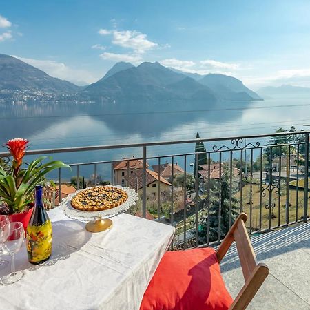 Classy Apartment Wifi, Parking & Stunning View! Acquaseria Eksteriør billede