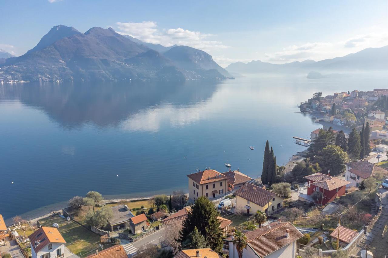 Classy Apartment Wifi, Parking & Stunning View! Acquaseria Eksteriør billede