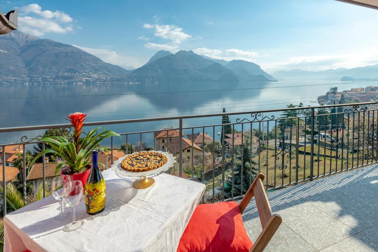 Classy Apartment Wifi, Parking & Stunning View! Acquaseria Eksteriør billede
