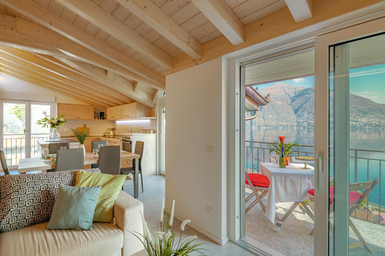 Classy Apartment Wifi, Parking & Stunning View! Acquaseria Eksteriør billede