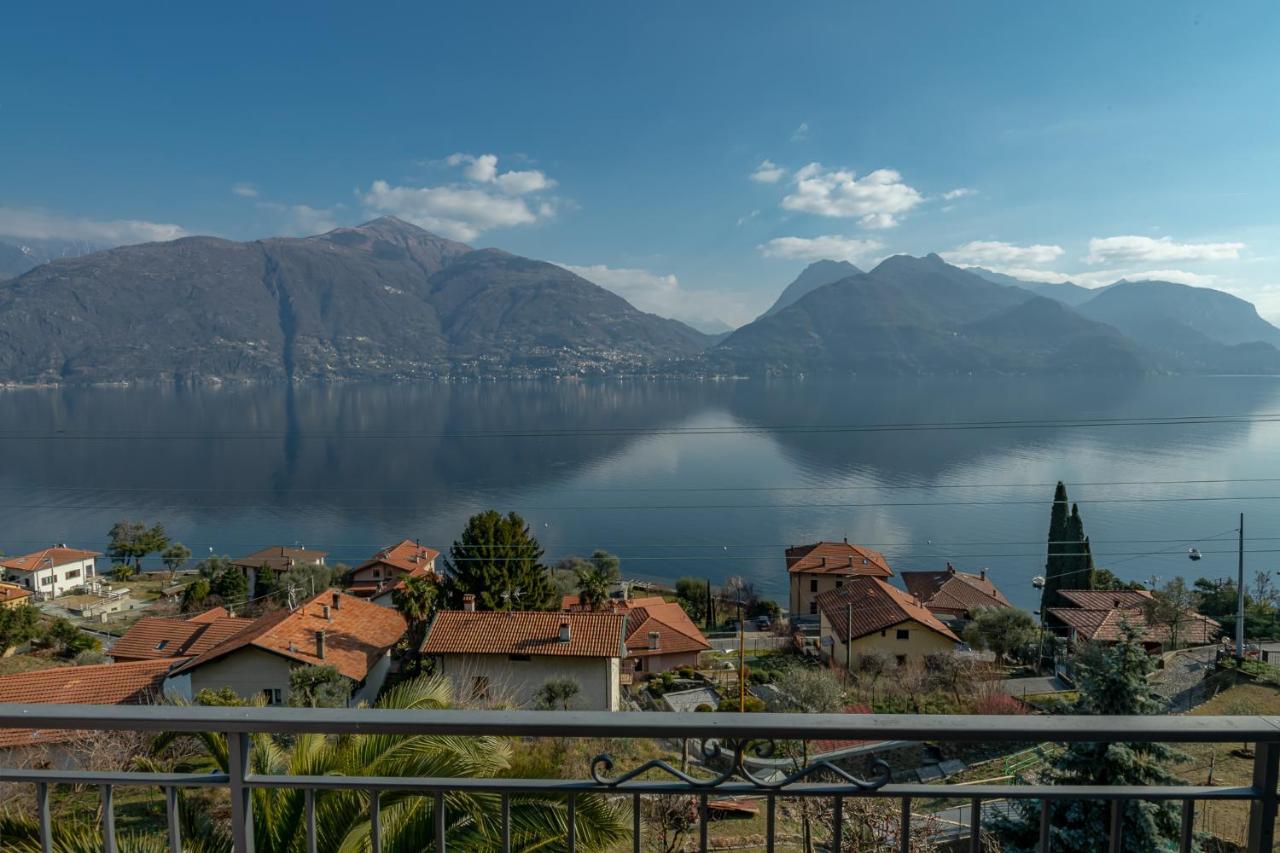 Classy Apartment Wifi, Parking & Stunning View! Acquaseria Eksteriør billede
