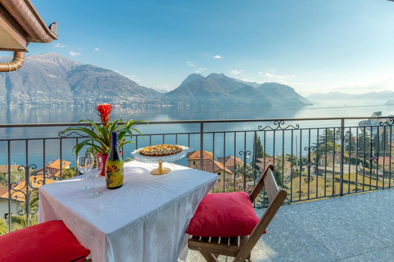 Classy Apartment Wifi, Parking & Stunning View! Acquaseria Eksteriør billede